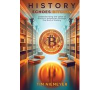 History Echoes Bitcoin