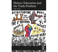 History Education and the Truth Problem