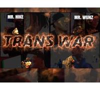 History, Facts and Strong Opinions