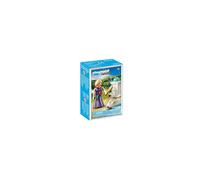 History Gr ods 70213 Aphrodite