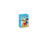 History Gr ods 70215 Hestia