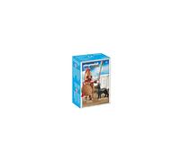 History Gr ods 70216 Ares