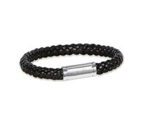 History & Heraldry Earthbands - Personalised Eco-Friendly Woven Bracelets Made from Recycled Materials - Sustainable Style for Men & Women - In Two Sizes. (Son)
