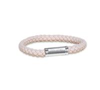 History & Heraldry Earthbands - Personalised Eco-Friendly Woven Bracelets Made from Recycled Materials - Sustainable Style for Men & Women - In Two Sizes. (Believe)