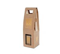 Heart and Home Bamboo & Ginger Lily Diffuser