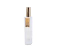BAMBOO - Room Spray 100ml Cedarwood & White Musk (Size TBC) for Men and Women