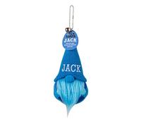 History & Heraldry Personalised Lucky Gonk (Jack)