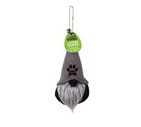 History & Heraldry Personalised Lucky Gonk (Lucky Puppy)