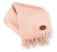 History & Heraldry Personalised PashminaScarf (N)