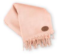 History & Heraldry Personalised PashminaScarf (Sarah)