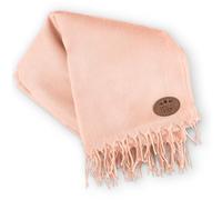 History & Heraldry Personalised PashminaScarf (Special Friend)