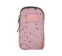 History & Heraldry Personalised Phone Bags (Amy)