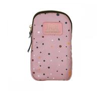History & Heraldry Personalised Phone Bags (Jade)