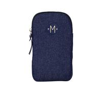 History & Heraldry Personalised Phone Bags (M)