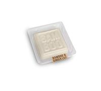 History & Heraldry Wax Melts Bamboo And Ginger Lily Fragrance Bamboo Range by Heart and Home