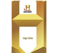 History -- High Hitler