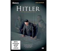 History - Hitler: Wie er wirklich war