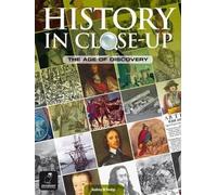 History in Close-Up: The Age of Discovery