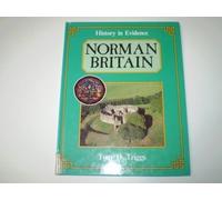 History In Evidence History In Evidence