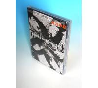 東方神起 HISTORY in JAPAN vol.1 [DVD]