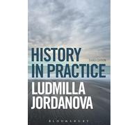 History in Practice