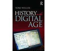 History in the Digital Age