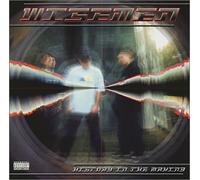 History in the Making