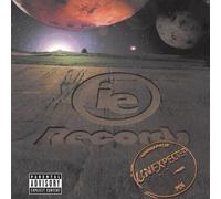 History in the Making