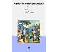 History in Victorian England (Classic Bundles)