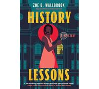 History Lessons