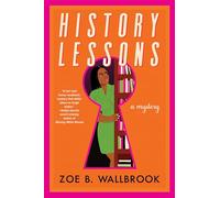 History Lessons