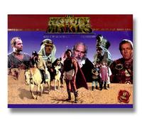 History Makers - History Makers [VHS]