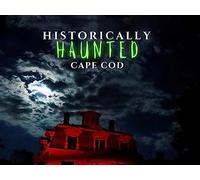 History, Mansions and Folklore