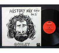 History Mix (Vol. 1)