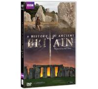 History of Ancient Britain: Series 1