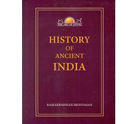 History Of Ancient India