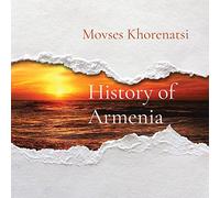 History of Armenia