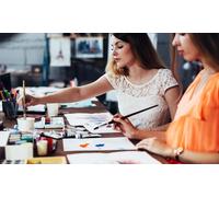 History of Art Diploma