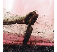 History of Colour TV, The - Emerald Cures Chic Ills