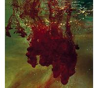 History of Colour TV, The - When Shapes of Spilt Blood Spelt Love