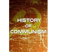 History of Communism