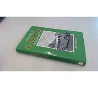History of Crosville Motor Services