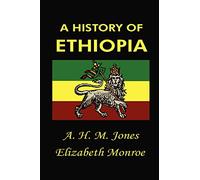 History of Ethiopia