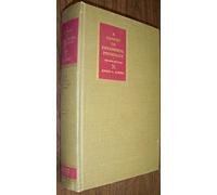 History of Experimental Psychology