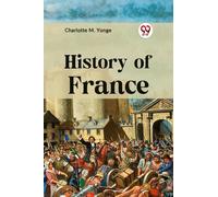 History of France
