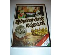 History of Hungary Documentary, Vol. 4 Episode 10-12 / Magyarország története, 4 DVD 10.-12. resz / HUNGARIAN Only Audio [European DVD Region 2 PAL]