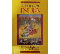 History of India (Dorset Press Reprints Series)
