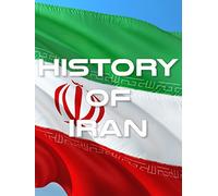 History of Iran
