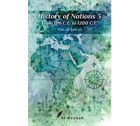 History of Nations 3