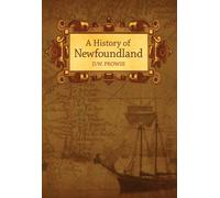 History of Newfoundland